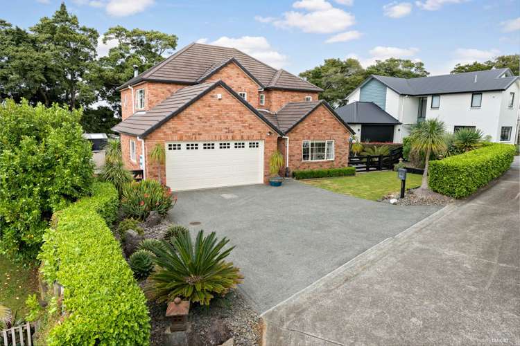133 Valley Road Pukekohe_17