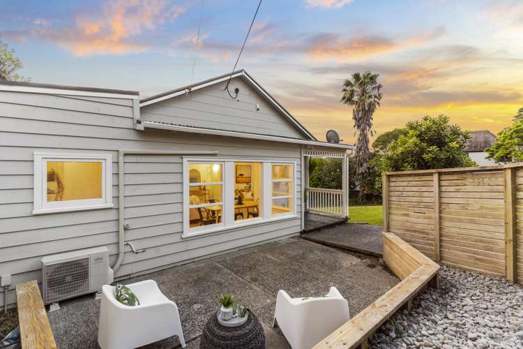 1/54a Birkdale Road Birkdale_14