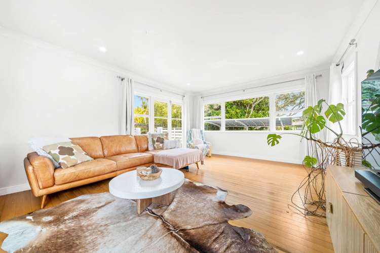 21 Sylvia Road Hillcrest_4