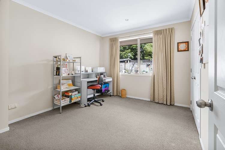 28 Mickelson Avenue Rototuna_12