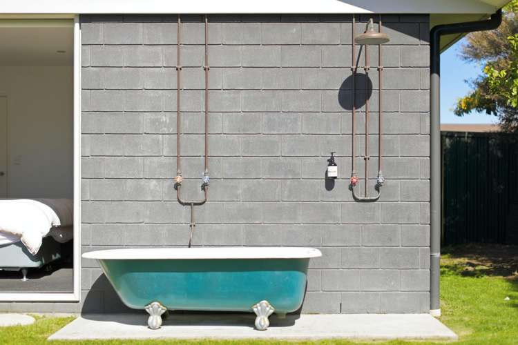 42 Butterworth Crescent Papamoa_30