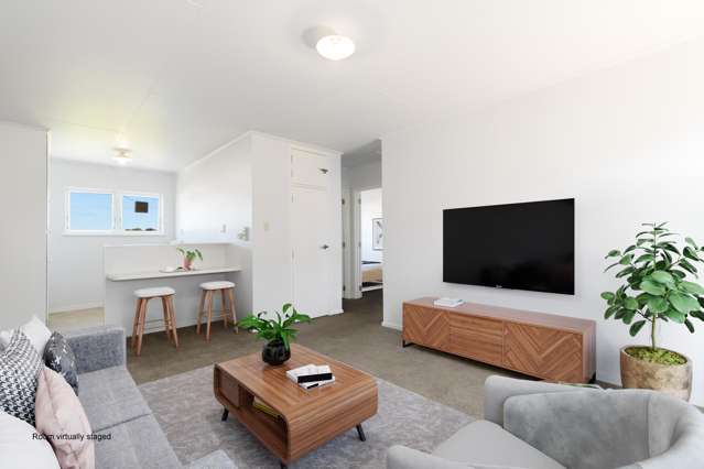 10/37 Selwyn Street Tauranga Central_4