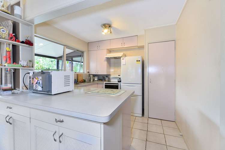 1/17B Woodvale Road_4