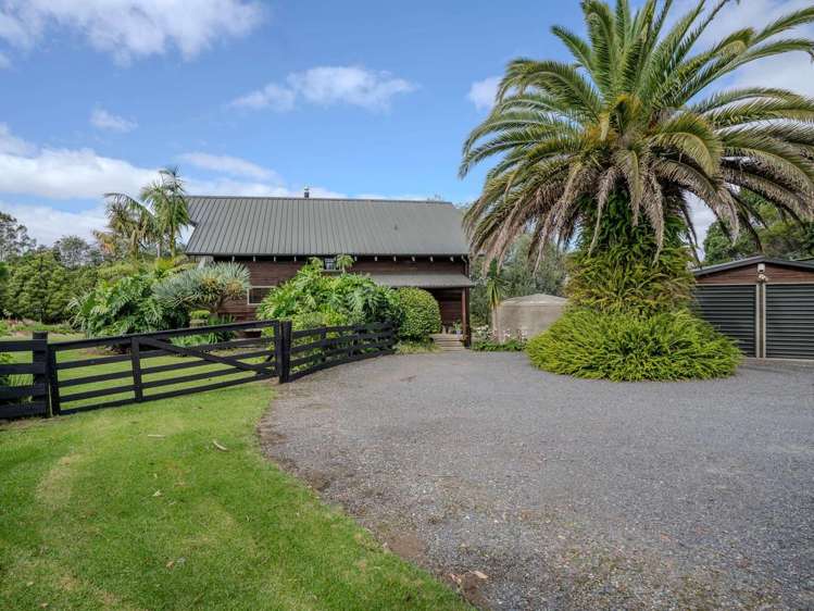 288 Otaha Road Kerikeri_9