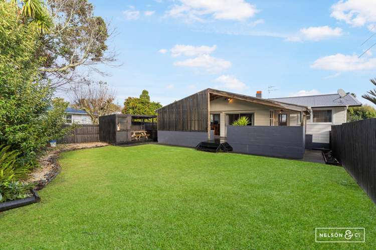 43 Burbank Avenue Manurewa_22