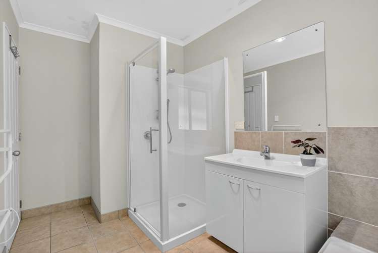 17A Valley Road Waiuku_19