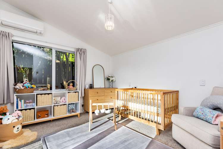 56 Great North Road Saint Johns Hill_12