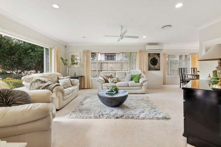 7 Kentia Way Somerville_2