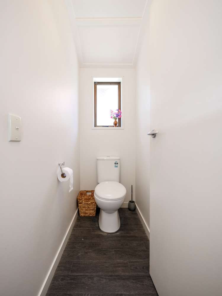 13a Grove Street Saint Kilda_19