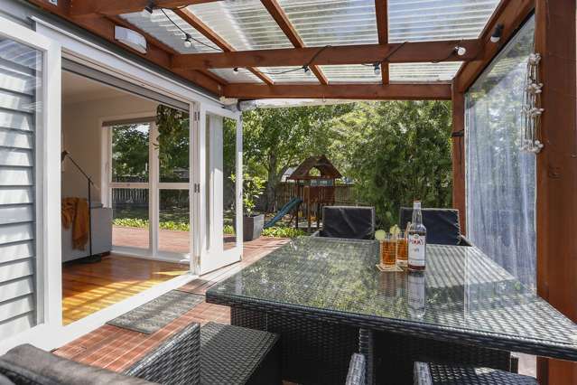 15 Kaurilands Road Titirangi_4