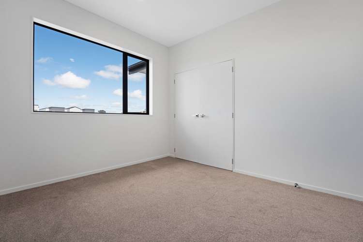 14 Uatoto Road Clarks Beach_11