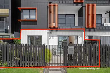 1/29 Flat Bush School Road_1