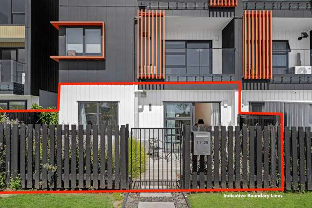 1/29 Flat Bush School Road Flat Bush_2