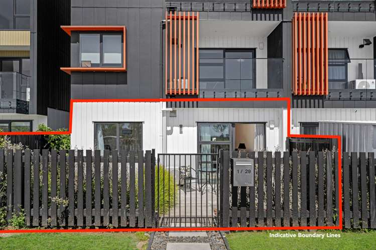 1/29 Flat Bush School Road Flat Bush_1