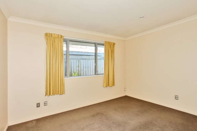 108a Aldwins Road Phillipstown_11