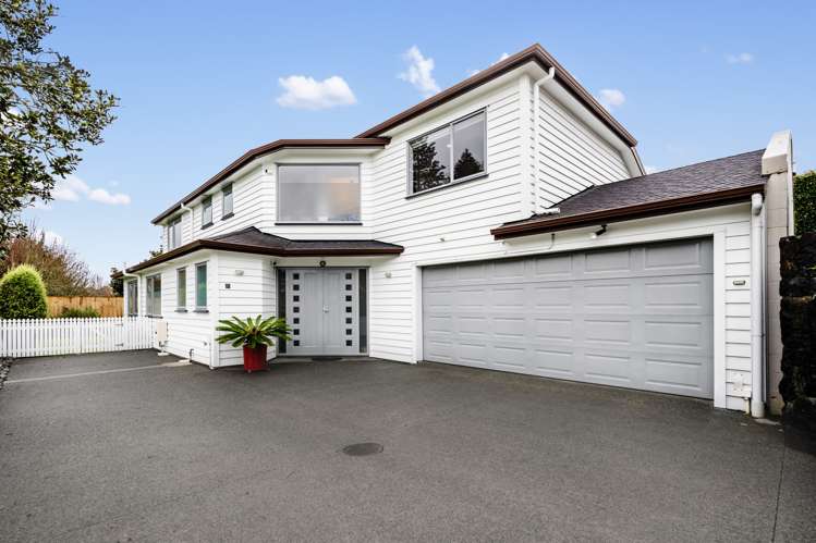 6 Forbes Street Onehunga_16