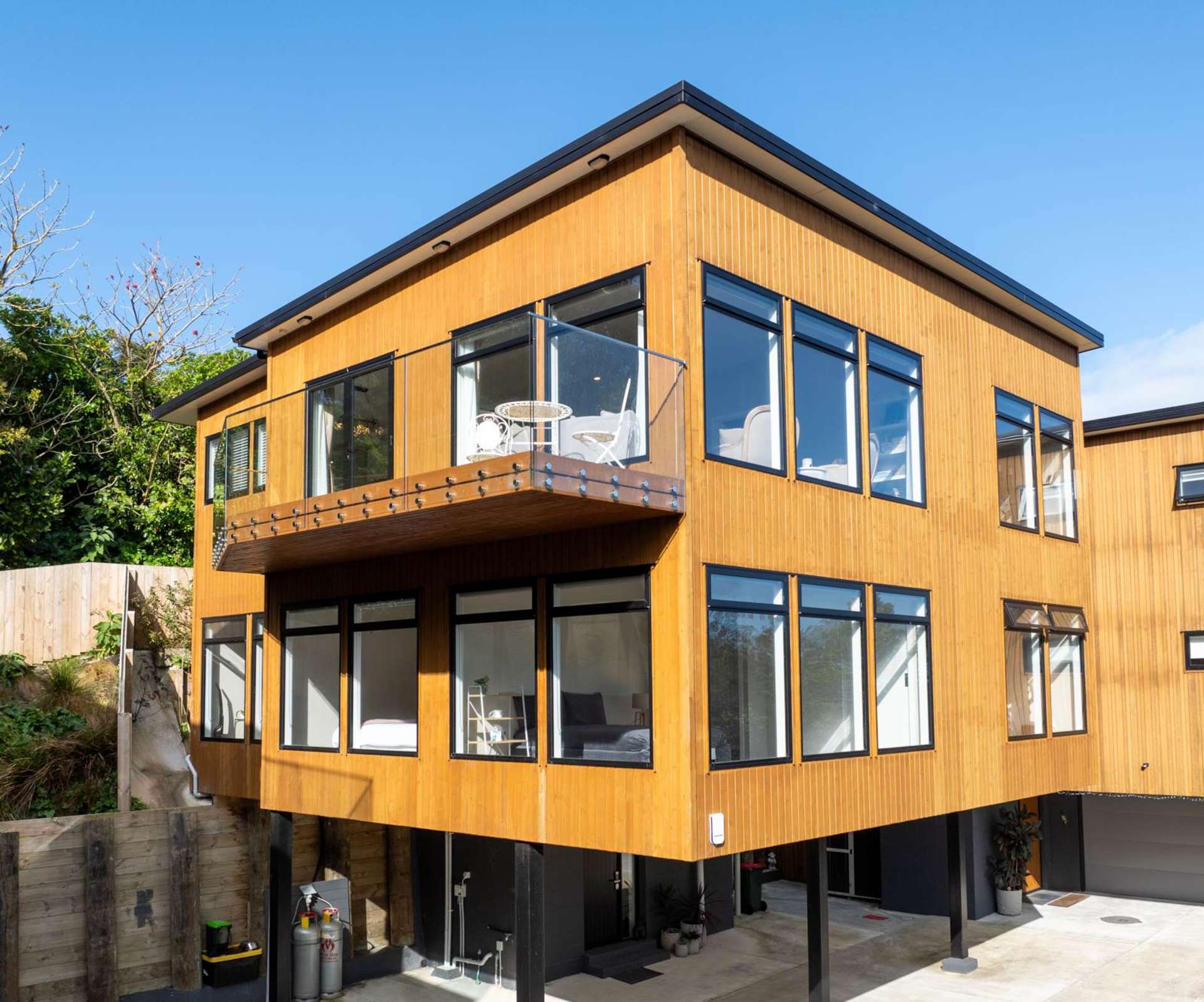 6A Waikowhai Road Mt Roskill_0