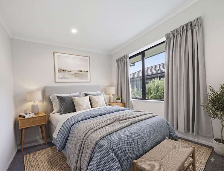 3 Olivia Street Rolleston_7
