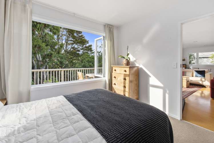 3 Ferndale Avenue Leigh_11