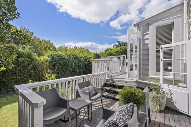 13 Fisherton Street Grey Lynn_5