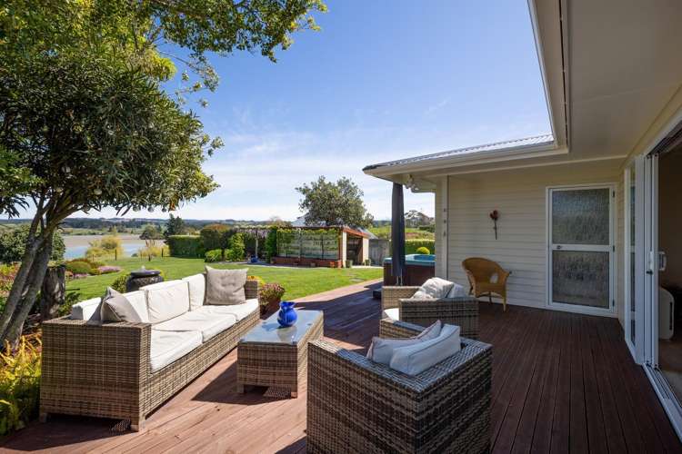 117 Higgs Road Mapua_20