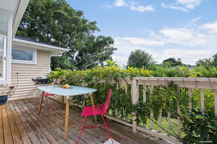 8 Waters Place New Lynn_15