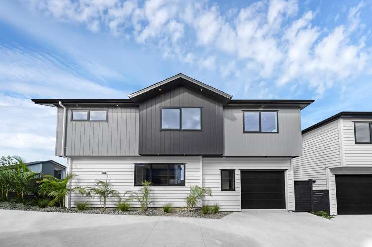 80E Tukutata Crescent Milldale_15