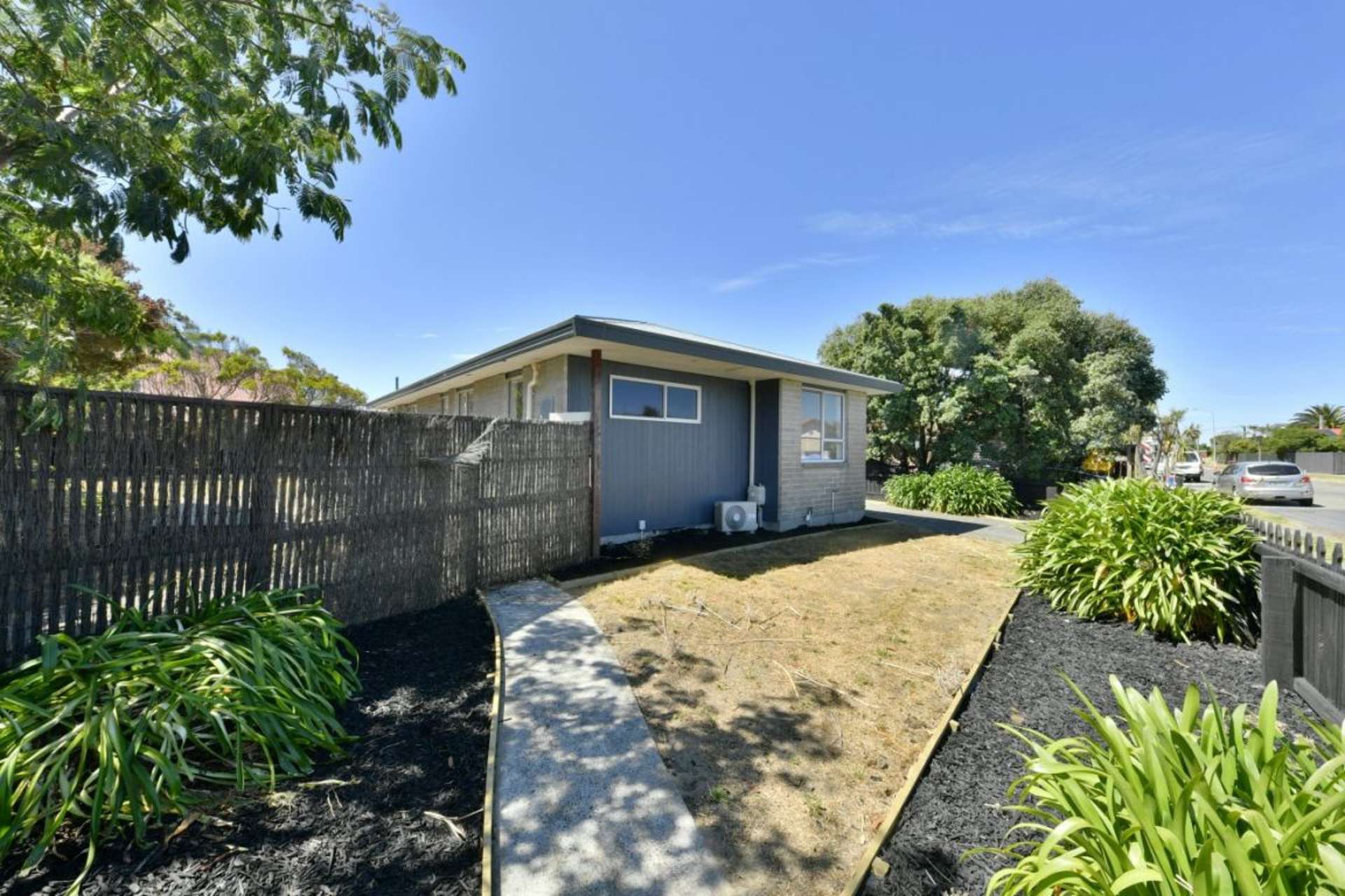 12 Pukeko Place Southshore_0
