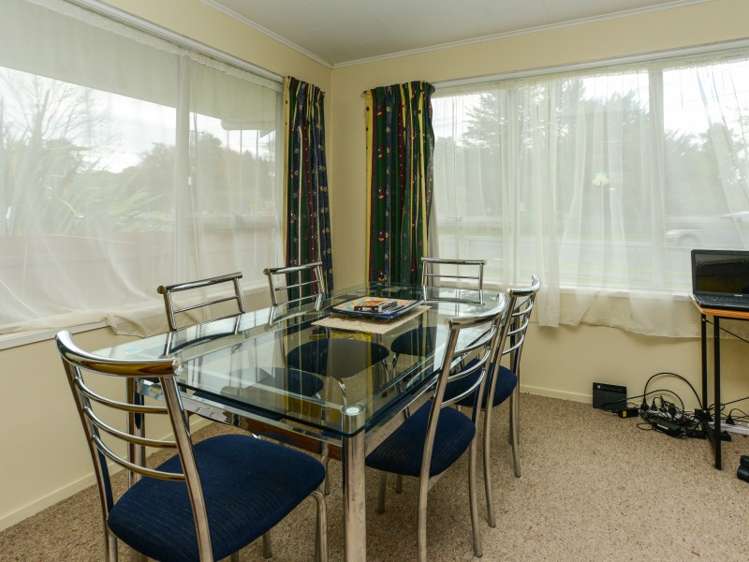 11 Victoria Street Waipawa_6