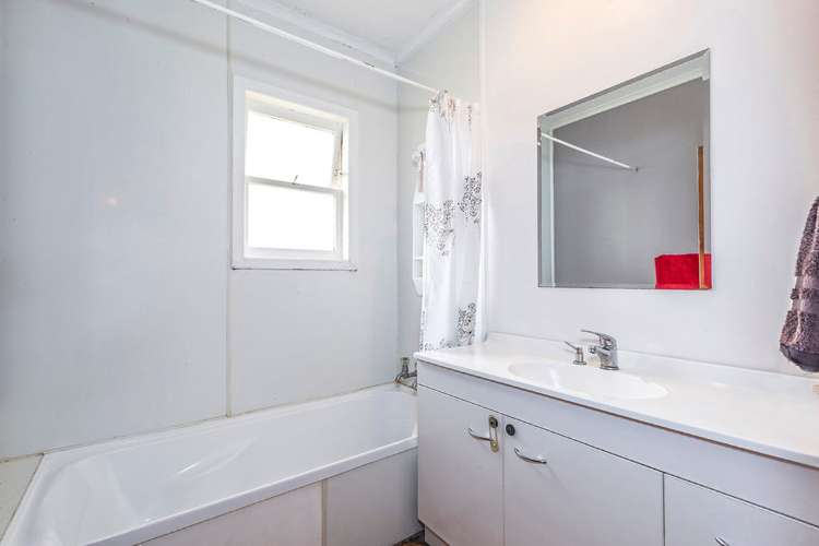 7 Kayes Road Pukekohe_7