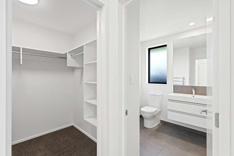 28 Chatsworth Avenue Rangiora_16