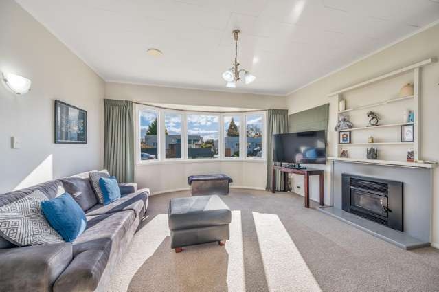 802 Puriri Street Raureka_1