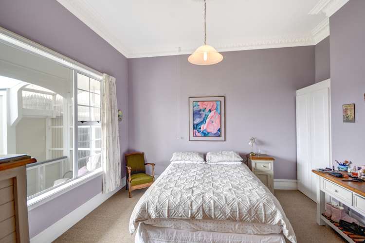 22 Dundonald Street Tainui_10