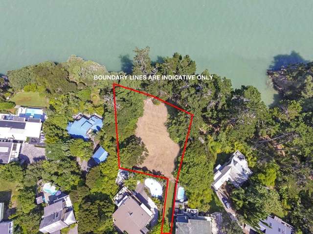 52 Brigantine Drive Beach Haven_3