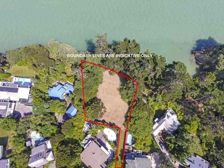 52 Brigantine Drive Beach Haven_3