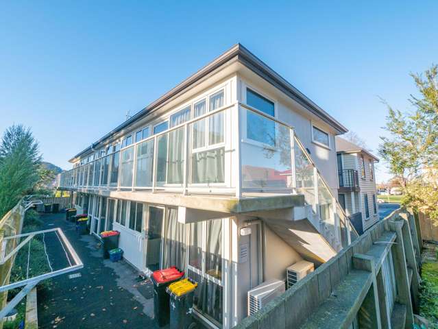 44 Dundas Street Dunedin North_2