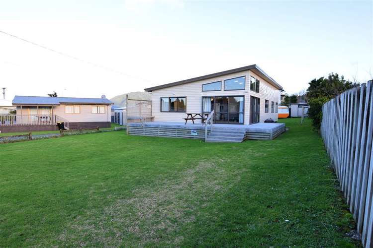 8 Daphne Road Tairua_14