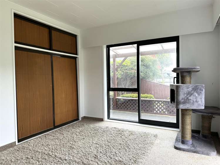 30 Ogilvie Road Gladstone_19