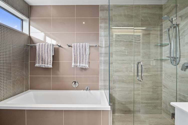 3/45 Antigua Street Addington_9