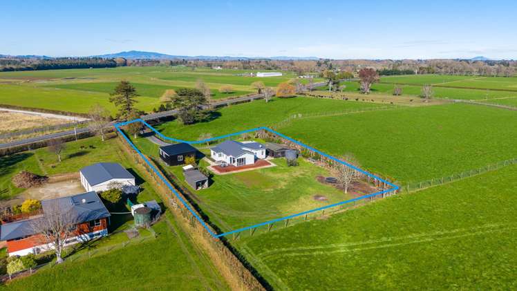 923 State Highway 26 Newstead_39