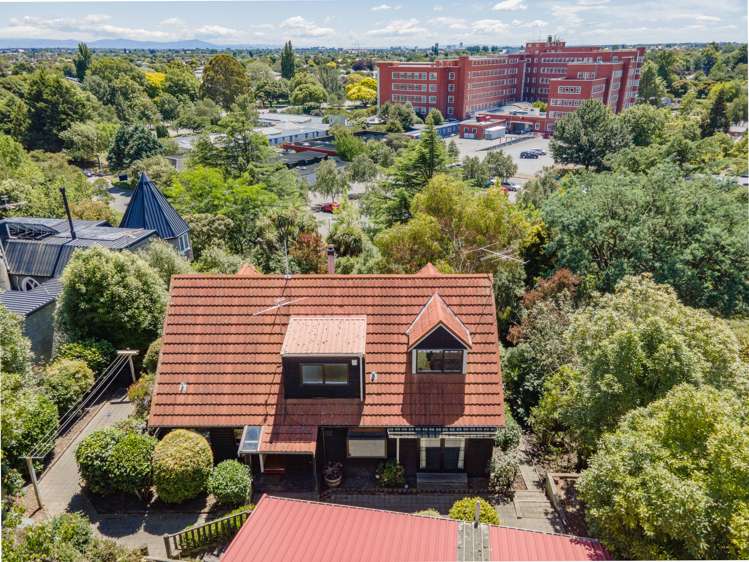 9 Bengal Drive Cashmere_18