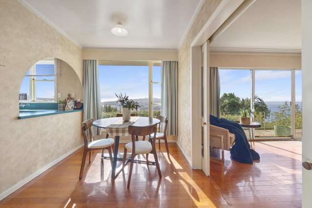 50 Earls Road Saint Clair_4