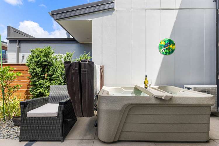 21 Gateway Avenue Beachlands_4