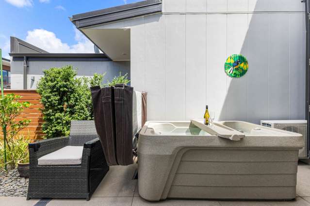 21 Gateway Avenue Beachlands_4