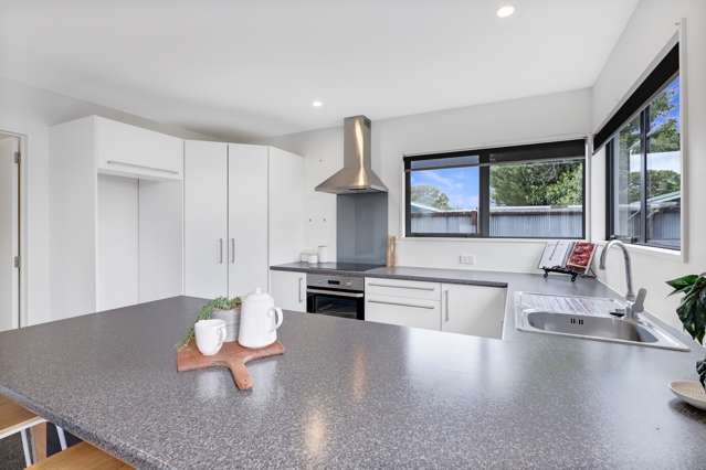 2/49 Castletown Place New Brighton_4