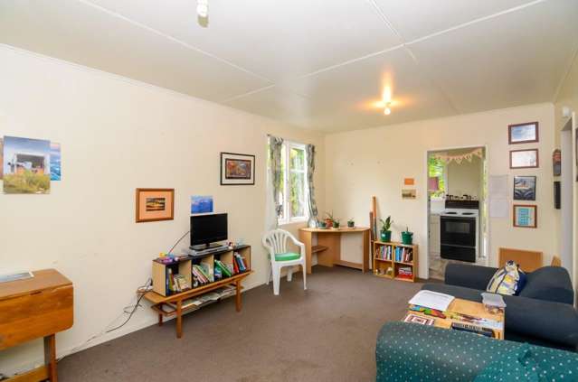 46 Jellicoe Street Greytown_2