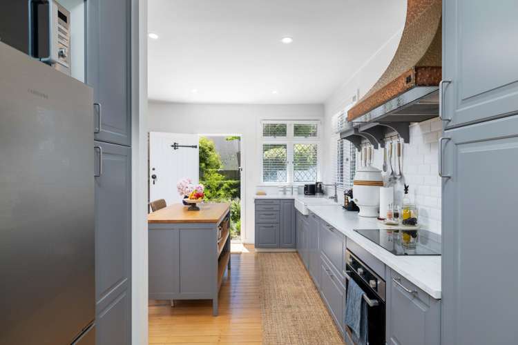 164 West Belt Rangiora_10