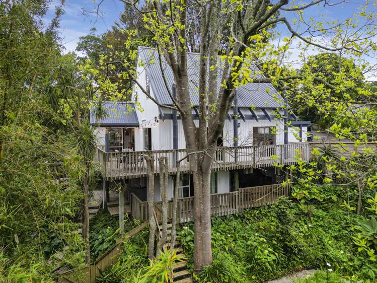 2/7 Springfield Street Forrest Hill_20