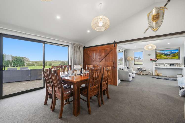 415A Flora Road East Makarewa_8