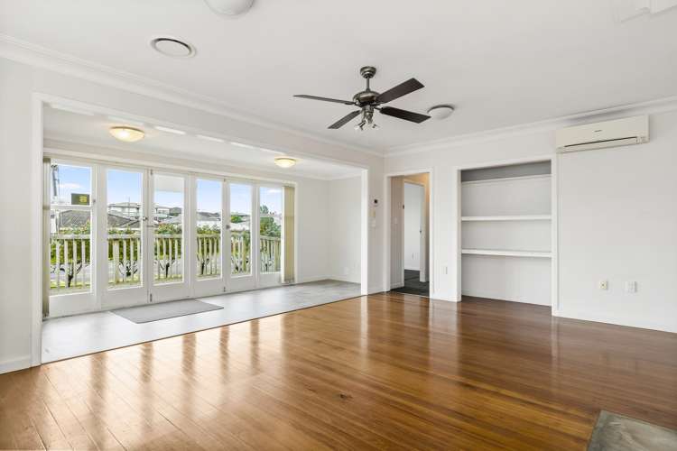 559 Fraser Street Greerton_5